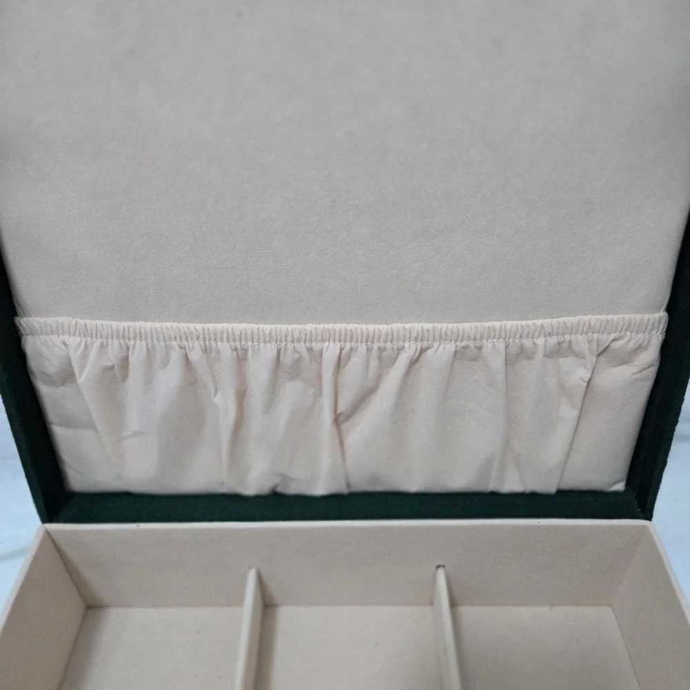 N/A elegant jewelry